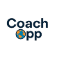 CoachOpp Logo