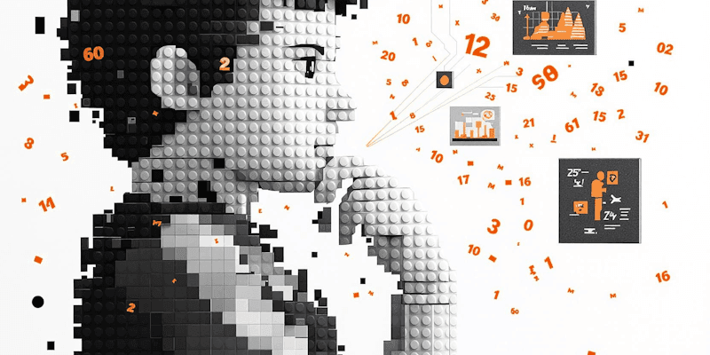 Confidence & Mindset