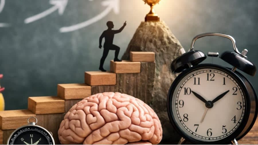 WHAT IS EDUCATIONAL COACHING? WHAT DOES AN EDUCATION COACH DO?