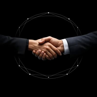 Cem Serhat Musabeyoğlu