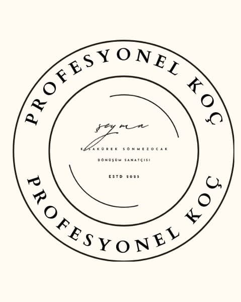 YAZAR KOÇLUĞU NEDİR?