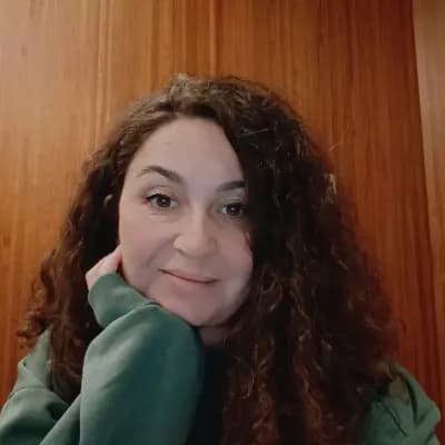 Zeynep Yavuztürk Önbas