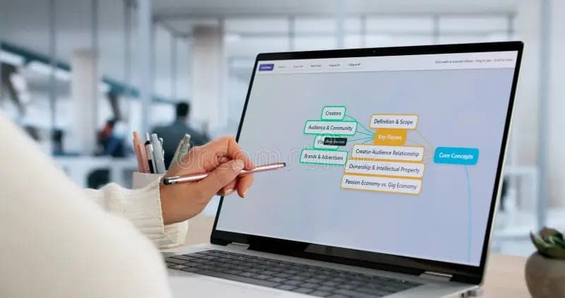 Özdenetleme: Dürtüsel Harcamalar ve Duygusal Finansal Kararların En Güçlü Köprüsü