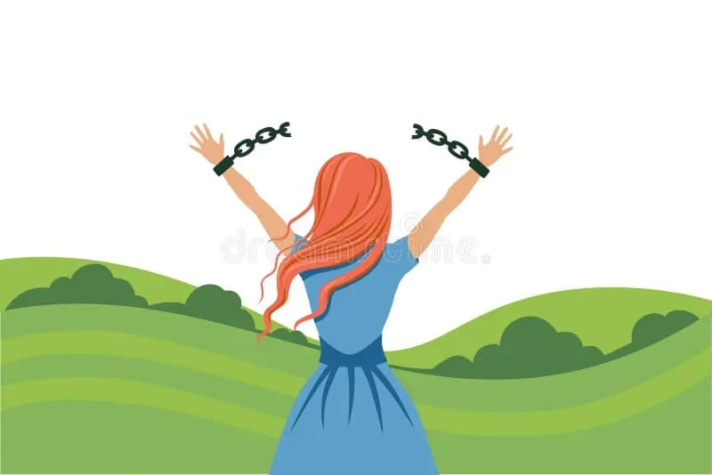 Yaratıcı Gelir: Sınırlarınızı Korurken Yeni Kapılar Açmak