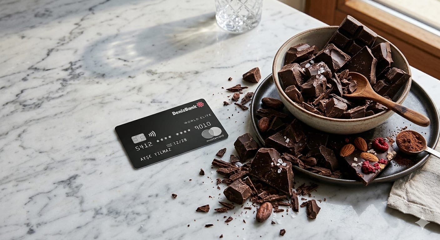 İstek mi, İhtiyaç mı? İçimizdeki Çocuğu Yönetmek