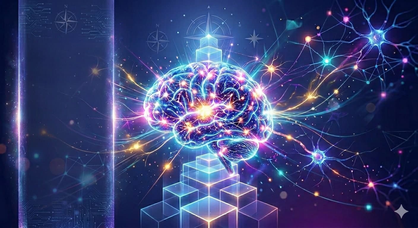 Brain Coaching: A Powerful Approach to Transforming Your Life