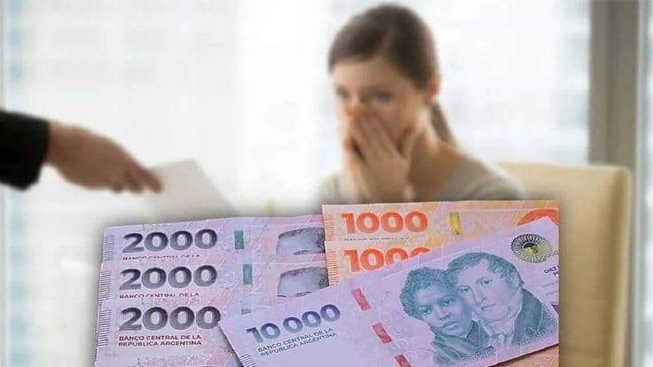Finansal Sadakatsizlik: Cüzdandaki Değil, Güvendeki İflas