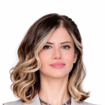 Dr. Gökben Gönültaş