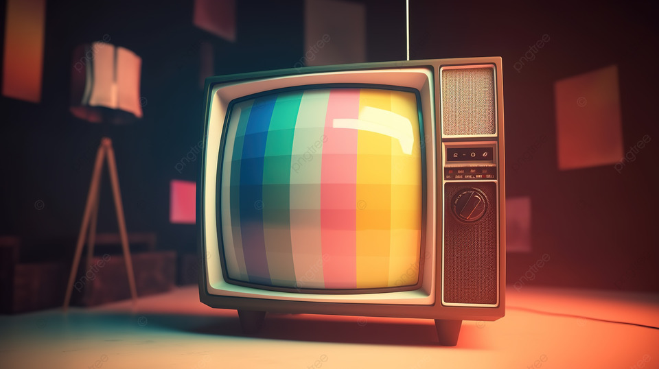 Thumbnail for pozitif dusunce